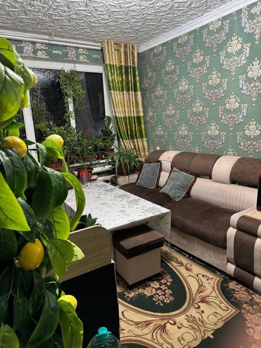 Прадаётся дом срочно