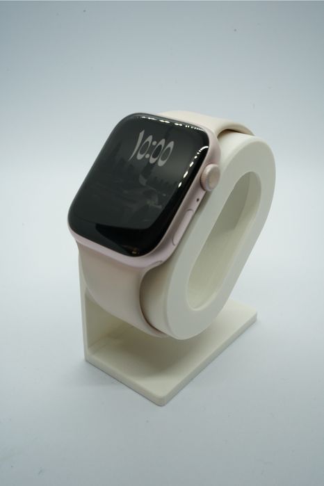 Apple Watch 9 Series 45MM