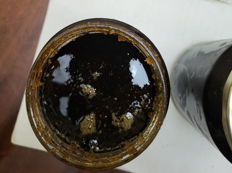 Манов Мед-13 лева