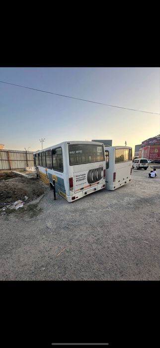 Np 40 isuzu kuzof sotiladi