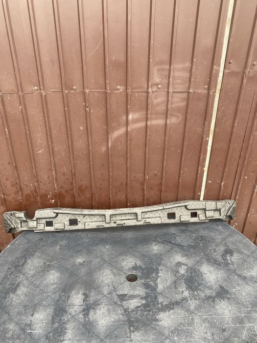 Grila activa,trager,grila centrala renault austral