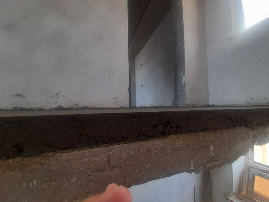 ПОЛУ  СТЯЖКА...Stayashka Xizmatlari!!!