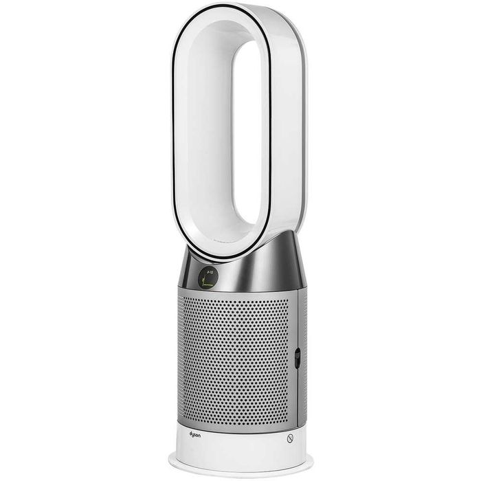 Очиститель Воздуха Dyson Ph05 2в1 Оригинал, Новая Запечатан!