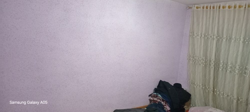 Хива шахар гиламчида 2 хонали квартира ижарага берилади