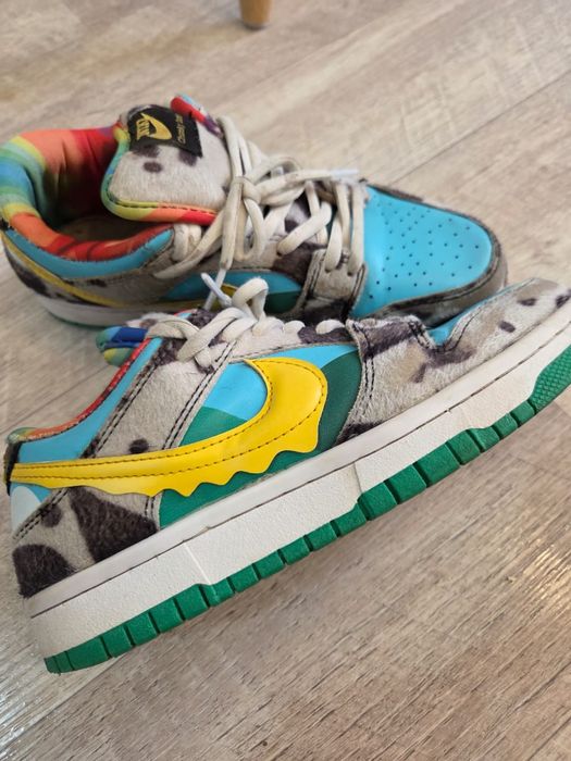 Детская обувь для мальчика 35 размер