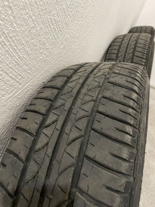 Гуми Bridgestone 185/60/R15