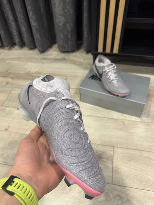 Nike Phantom GX 2 Elite