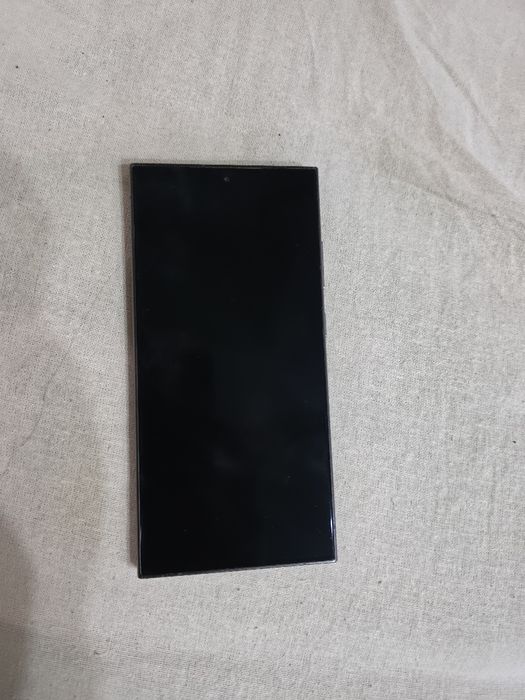 SAMSUNG S 24-Ultra 512gb