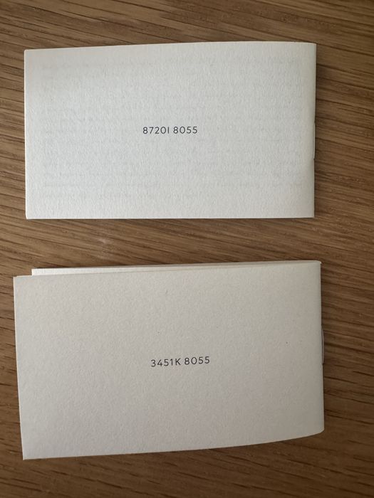 Чанта Gucci marmont super mini