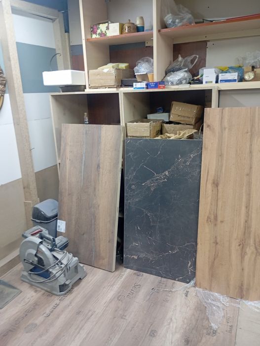 Продам столешници