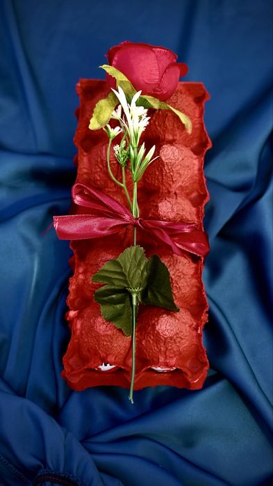 Подарочный  бокс