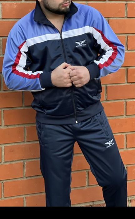 Монтана легенда оригинал