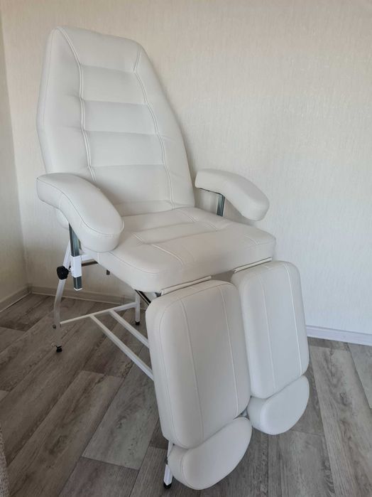 Кресло для педикюра