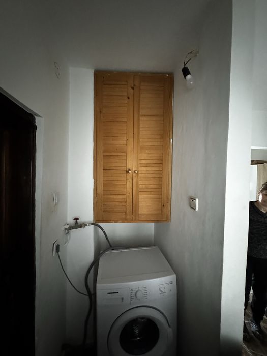 Apartament 3 camere de închiriat – Cernavodă, zona Trust