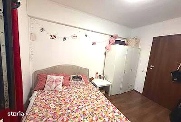 Apartament 3 Camere | Parcul IOR | Metrou | Parcare Inclusa | 77 mp
