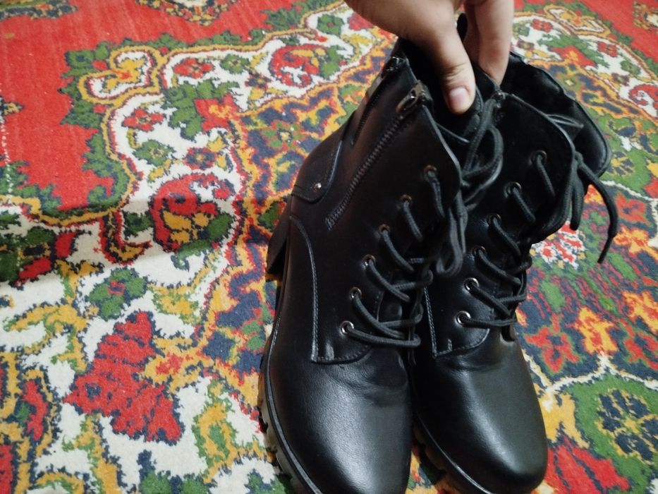 Pol sapok ayol qizlaga