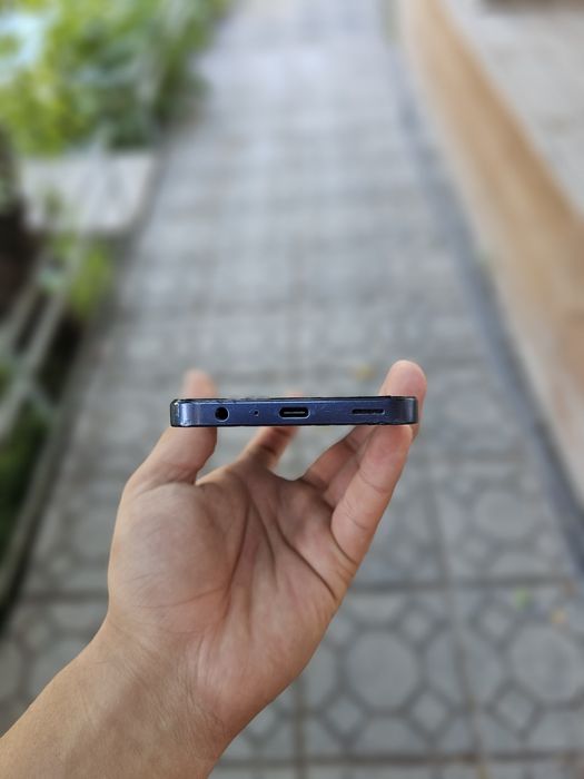 Samsung  A25  5g