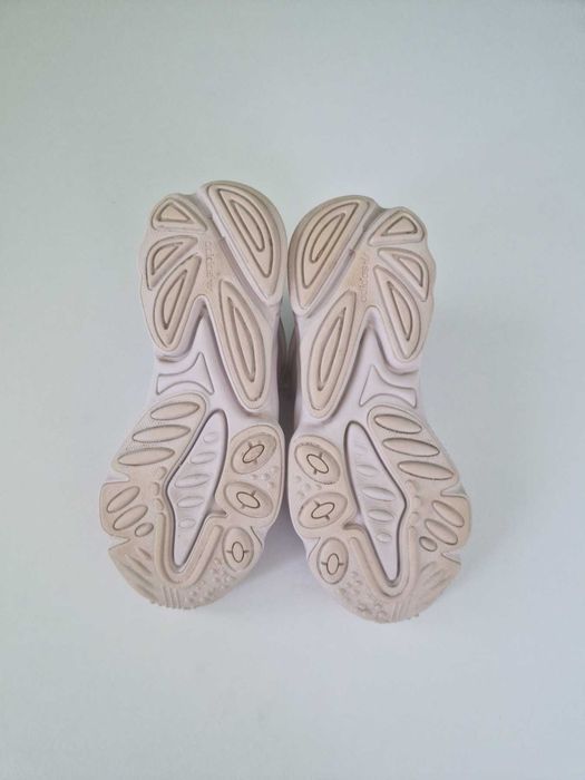 Adidas Ozweego оригинални маратонки