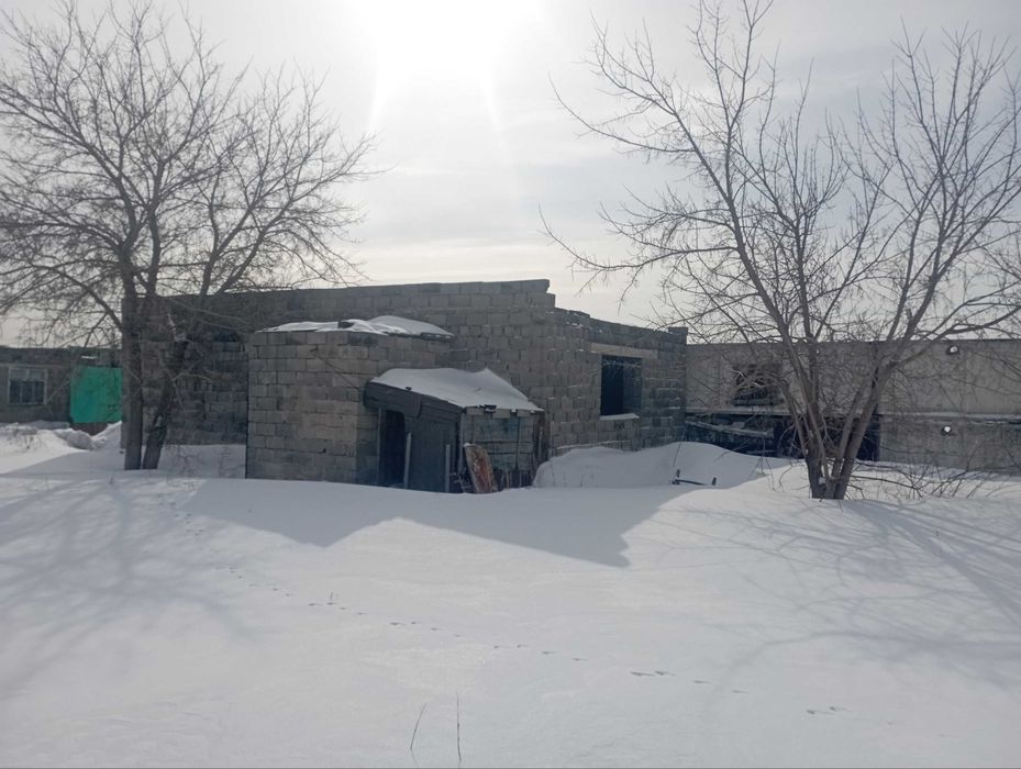 помещение  в аренду