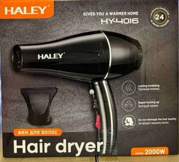 Фен,Фэн,Сушить волосы,Fen