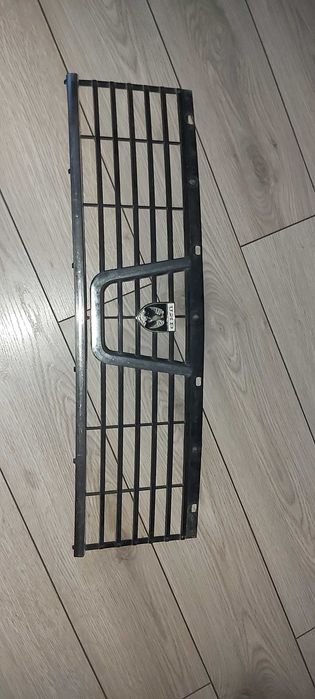 Masca Dacia 1300