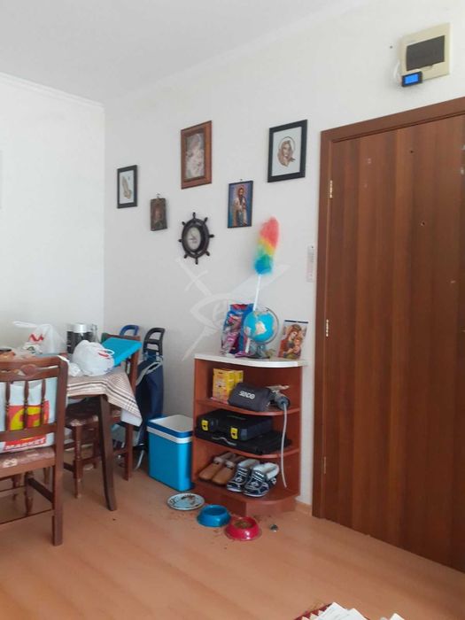 Продава се Тристаен апартамент в к.к. Слънчев бряг - 70 кв.м за 1229 €/кв.м - Снимка #1