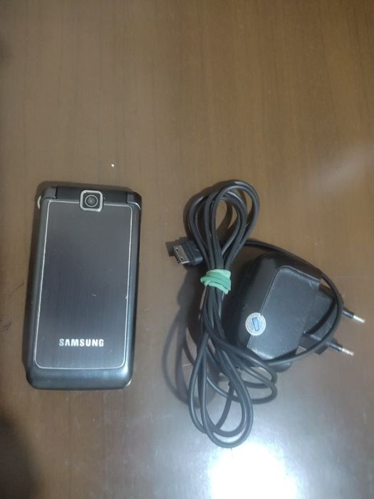 Nokia 3310 и Nokia 515, Samsung 3600i, Nokia 6230i, 603, Sony Ericsson