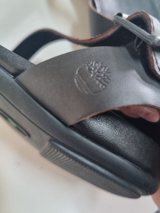 Sandale Timberland