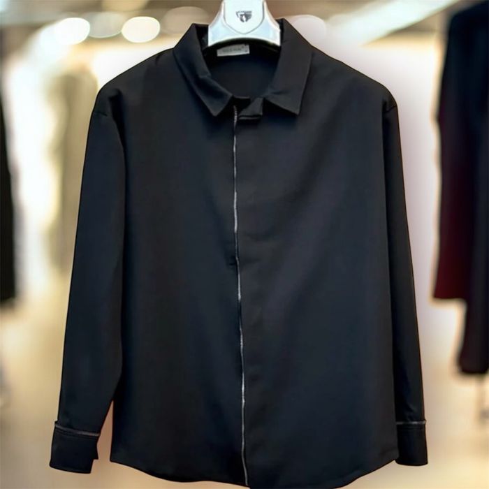 Compleuri Casual/Elegant cu fermoare laterale! Calitate siperioara!