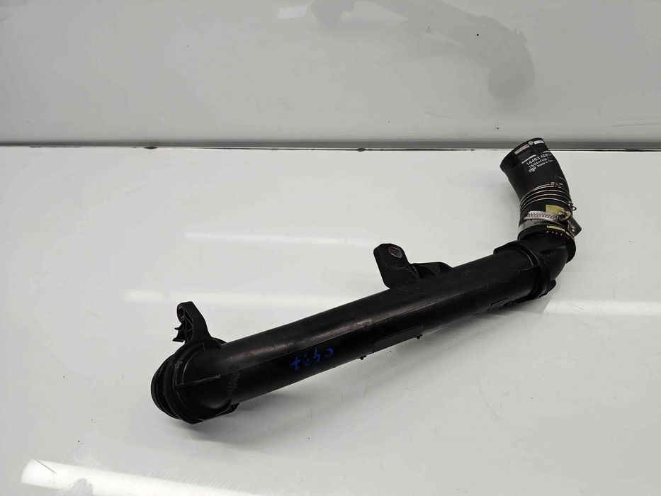 Tub intercooler  Renault Kadjar [Fabr 2015-prezent] 1115760S02 1.6 DCI