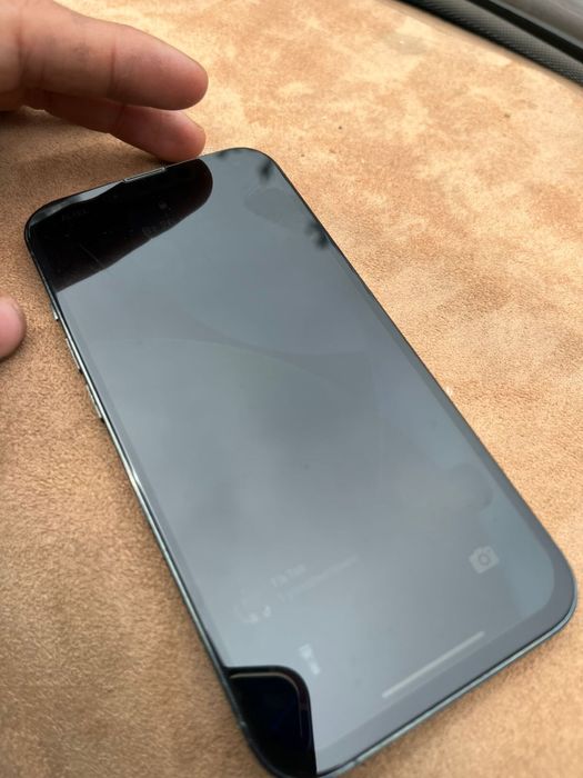 Iphone 13 pro 128gb