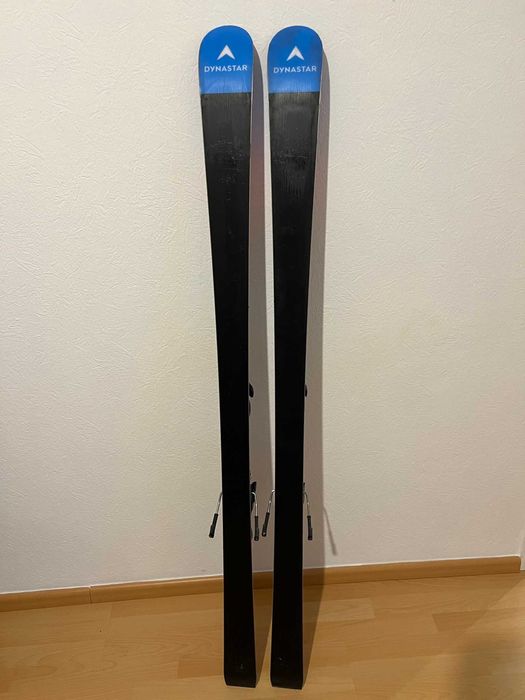 Ski schi carve Dynastar Speed Course Team GS 151cm