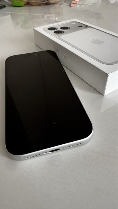 iPhone 17 Pro 512 GB