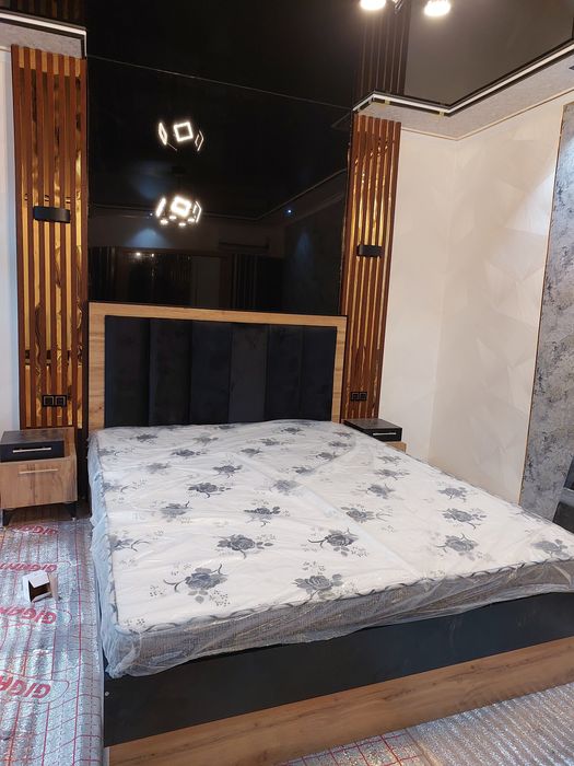 Мебель буйуртма асосида