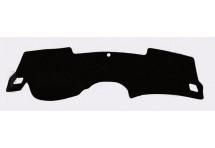 Накидки на панель с 50% скидкой