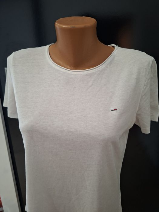 Тommy Jeans Top S размер