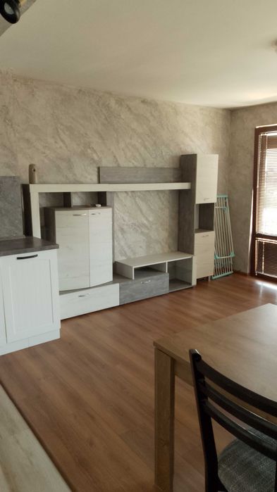 Дава се под наем Двустаен апартамент в София, Сухата река - 64 кв.м за 450 € - Снимка #3