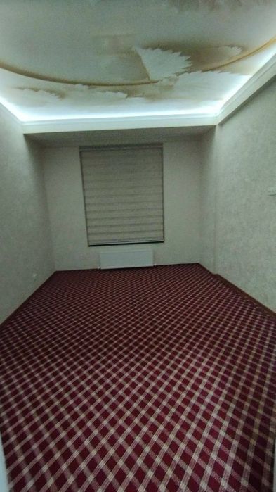 Ижарага берилади Мотрид Корасув 1