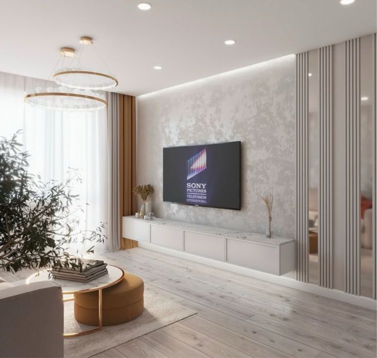 Қырғызстан секс сайты