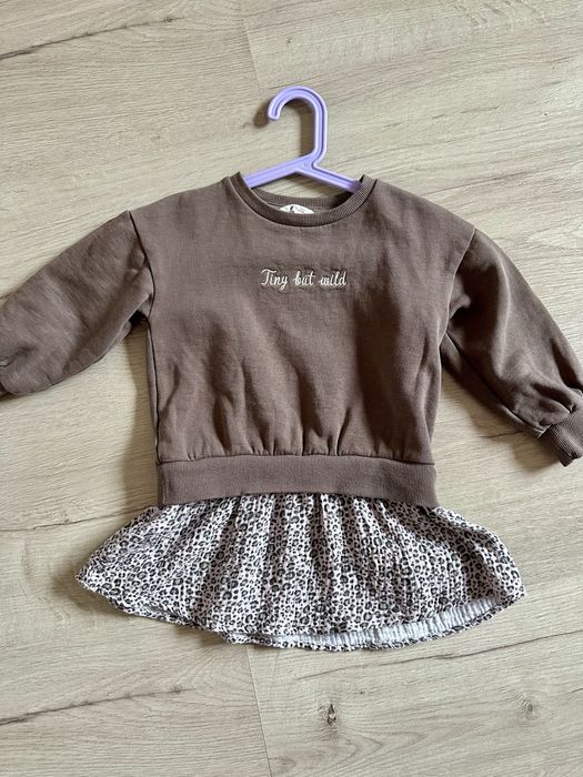 Рокли Next, Mayoral, Mango 104 размер