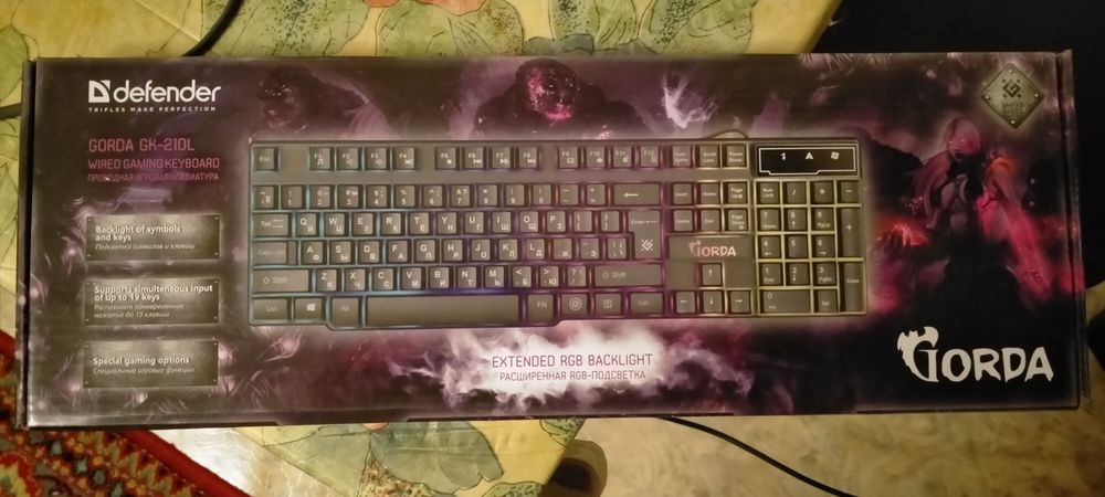 Продается ноутбук Acer Aspire 5738/5338