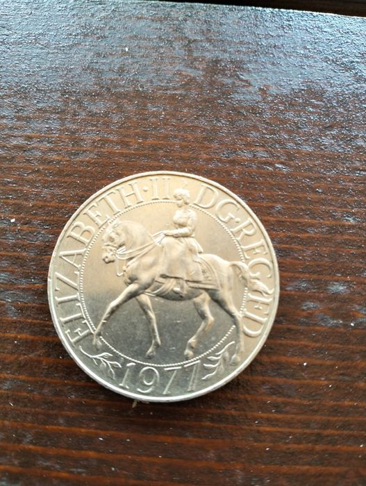 Monede vechi românești și străine