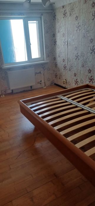 Срочно сдам 3 комнаты в частном доме!