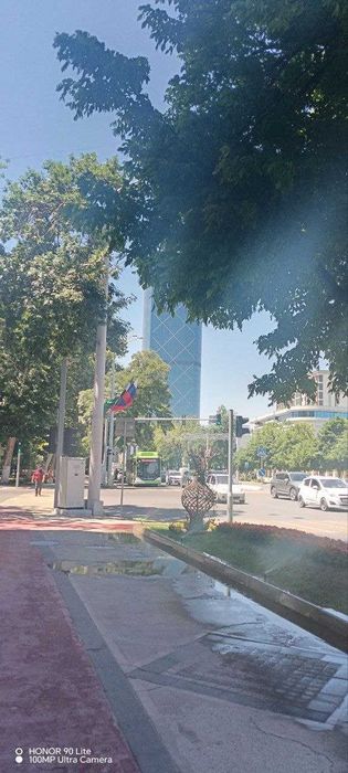 "СРОЧНАЯ ПРОДАЖА‼️Yakkasaray Residence 3ком 103м2 Нукусская Подключ‼️