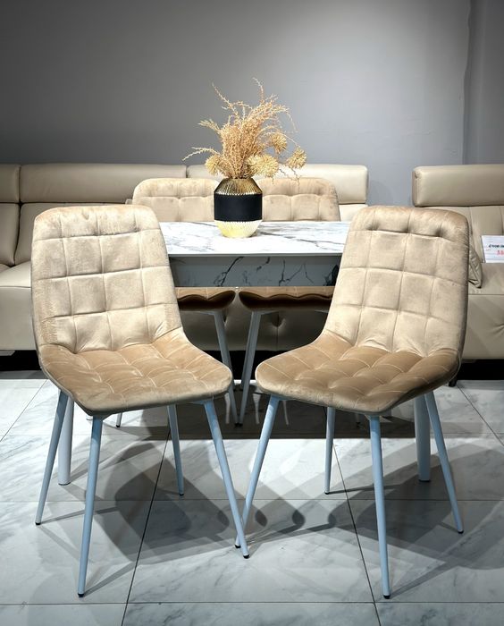 Комплект стол стул НА СКИДКЕ!