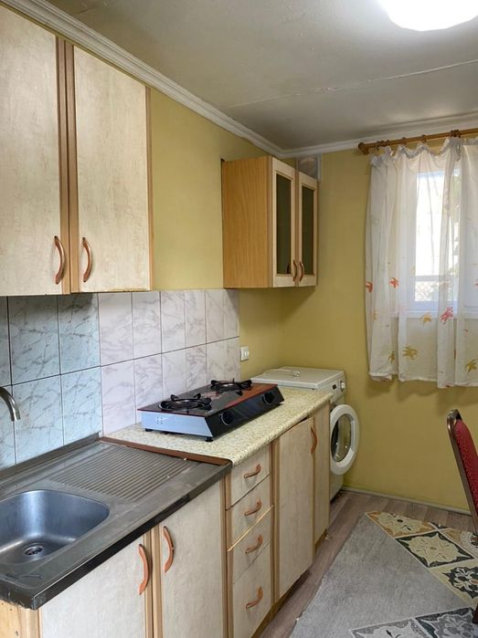 Сдам времянку  Алгабас