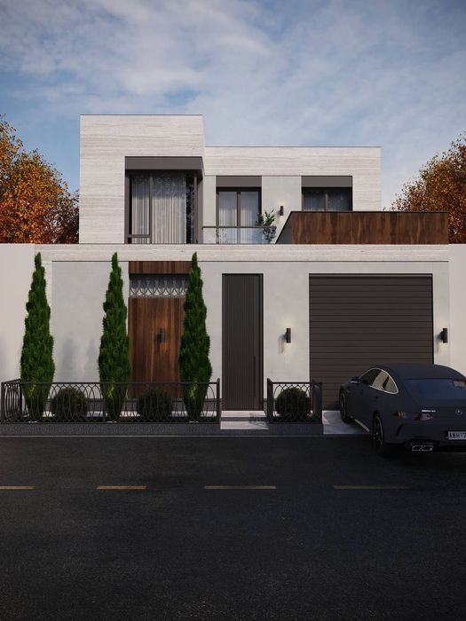 Katej sotiladi zenit mahallada 1.5 sotix