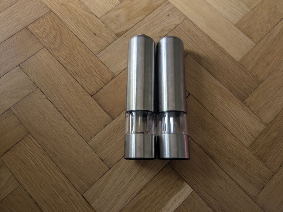 Râșniță Electrică