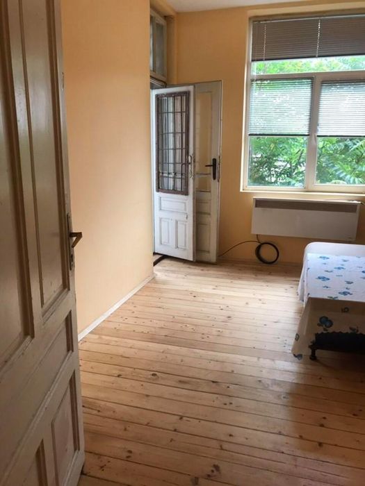 Дава се под наем Двустаен апартамент в София, Център - 60 кв.м за 418.71 € - Снимка #7