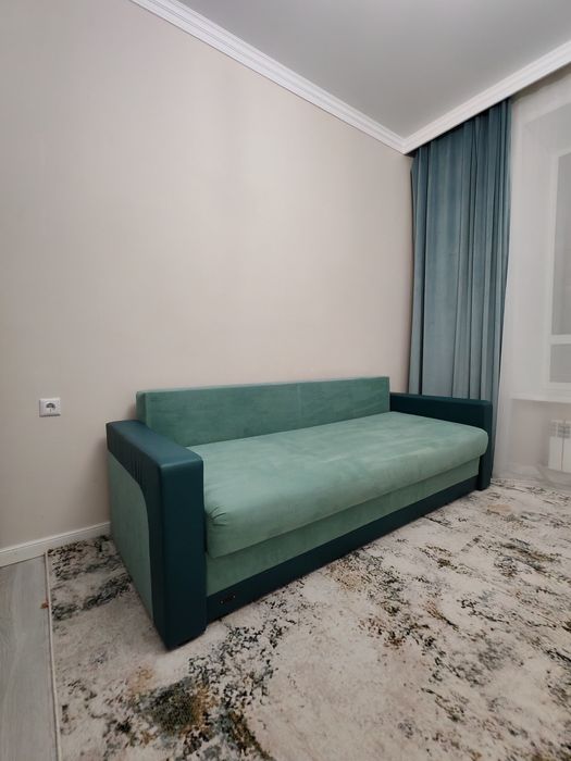 Диван раскладной